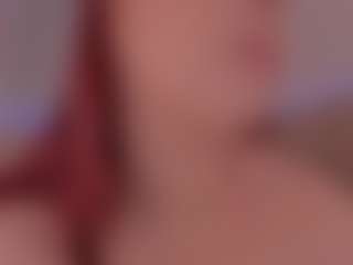 JULIETA's Live Sex Cam Show