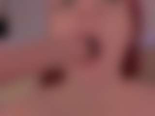JULIETA's Live Sex Cam Show