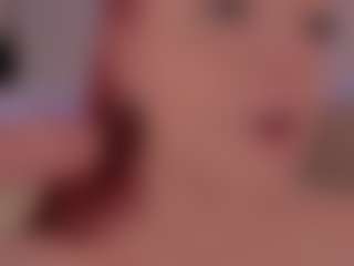JULIETA's Live Sex Cam Show