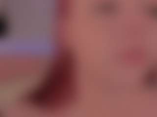 JULIETA's Live Sex Cam Show
