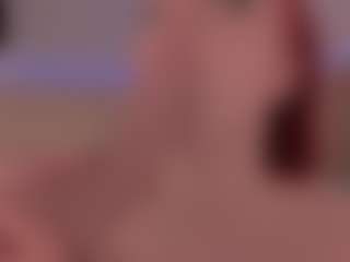 JULIETA's Live Sex Cam Show