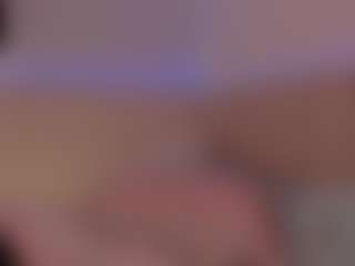 JULIETA's Live Sex Cam Show