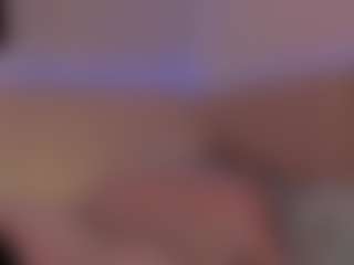 JULIETA's Live Sex Cam Show