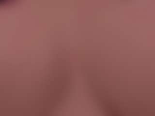 JULIETA's Live Sex Cam Show