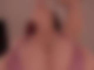 JULIETA's Live Sex Cam Show
