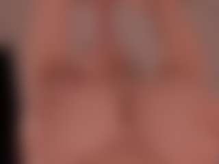 JULIETA's Live Sex Cam Show