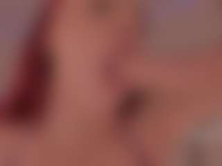 JULIETA's Live Sex Cam Show