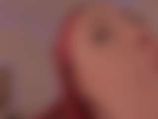 JULIETA's Live Sex Cam Show