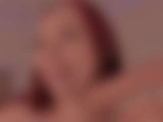 JULIETA's Live Sex Cam Show