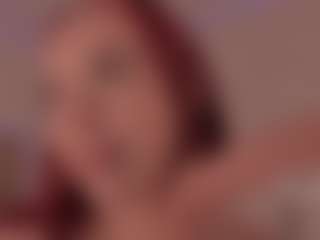 JULIETA's Live Sex Cam Show