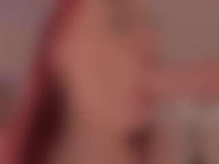 JULIETA's Live Sex Cam Show