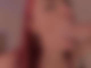 JULIETA's Live Sex Cam Show