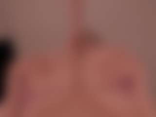 JULIETA's Live Sex Cam Show