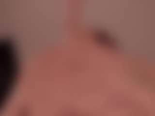 JULIETA's Live Sex Cam Show