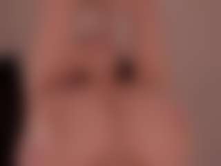 JULIETA's Live Sex Cam Show