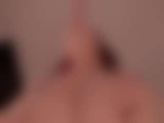 JULIETA's Live Sex Cam Show