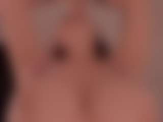 JULIETA's Live Sex Cam Show