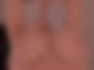 JULIETA's Live Sex Cam Show
