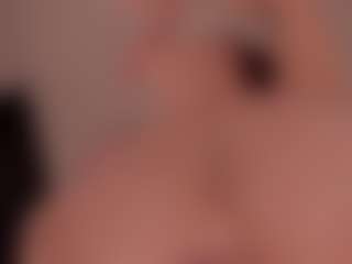 JULIETA's Live Sex Cam Show