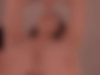 JULIETA's Live Sex Cam Show