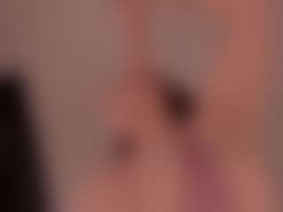 JULIETA's Live Sex Cam Show