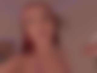 JULIETA's Live Sex Cam Show