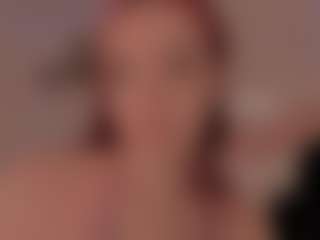JULIETA's Live Sex Cam Show