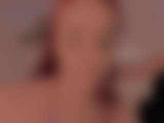 JULIETA's Live Sex Cam Show