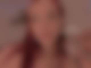 JULIETA's Live Sex Cam Show