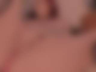 JULIETA's Live Sex Cam Show