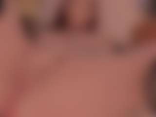 JULIETA's Live Sex Cam Show