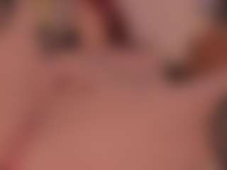 JULIETA's Live Sex Cam Show