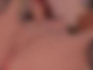 JULIETA's Live Sex Cam Show