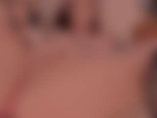 JULIETA's Live Sex Cam Show
