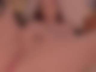 JULIETA's Live Sex Cam Show