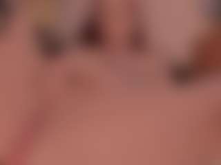 JULIETA's Live Sex Cam Show