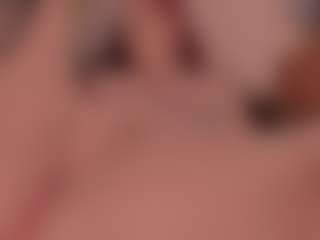JULIETA's Live Sex Cam Show