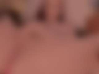 JULIETA's Live Sex Cam Show