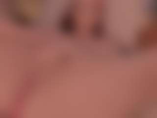 JULIETA's Live Sex Cam Show