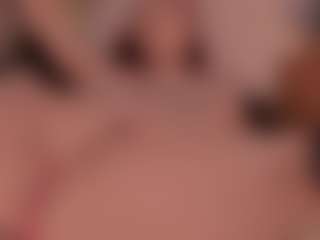 JULIETA's Live Sex Cam Show