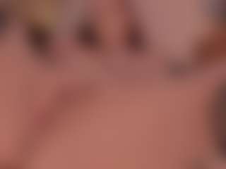 JULIETA's Live Sex Cam Show