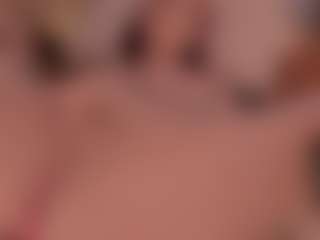 JULIETA's Live Sex Cam Show