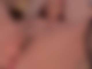 Live cam show with JULIETA - HD on CamClone