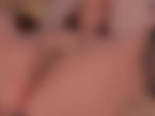 JULIETA's Live Sex Cam Show