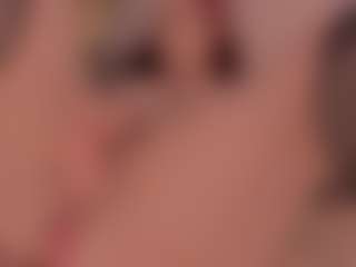 JULIETA's Live Sex Cam Show