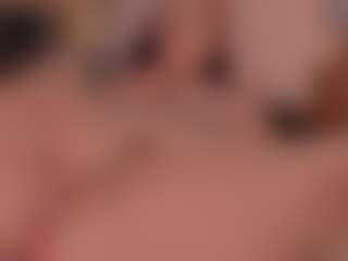JULIETA's Live Sex Cam Show