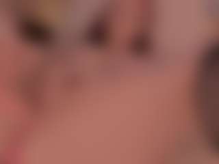 JULIETA's Live Sex Cam Show