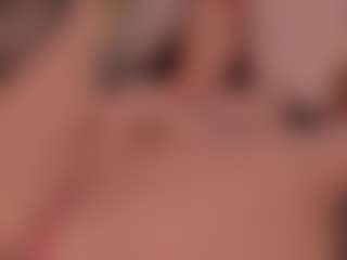 JULIETA's Live Sex Cam Show