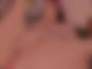 JULIETA's Live Sex Cam Show