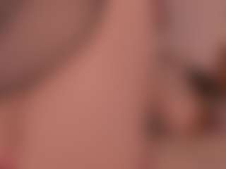 JULIETA's Live Sex Cam Show